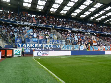 35-CAEN-OM 02.jpg